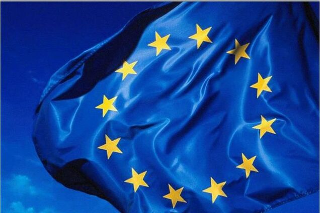 27 июня ЕС подпишет соглашения об ассоциации с Украиной, Грузией и Молдавией