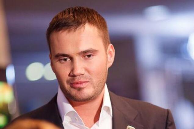 Янукович-младший о 'разговоре' с Лукашенко: его разыграл пранкер Вован