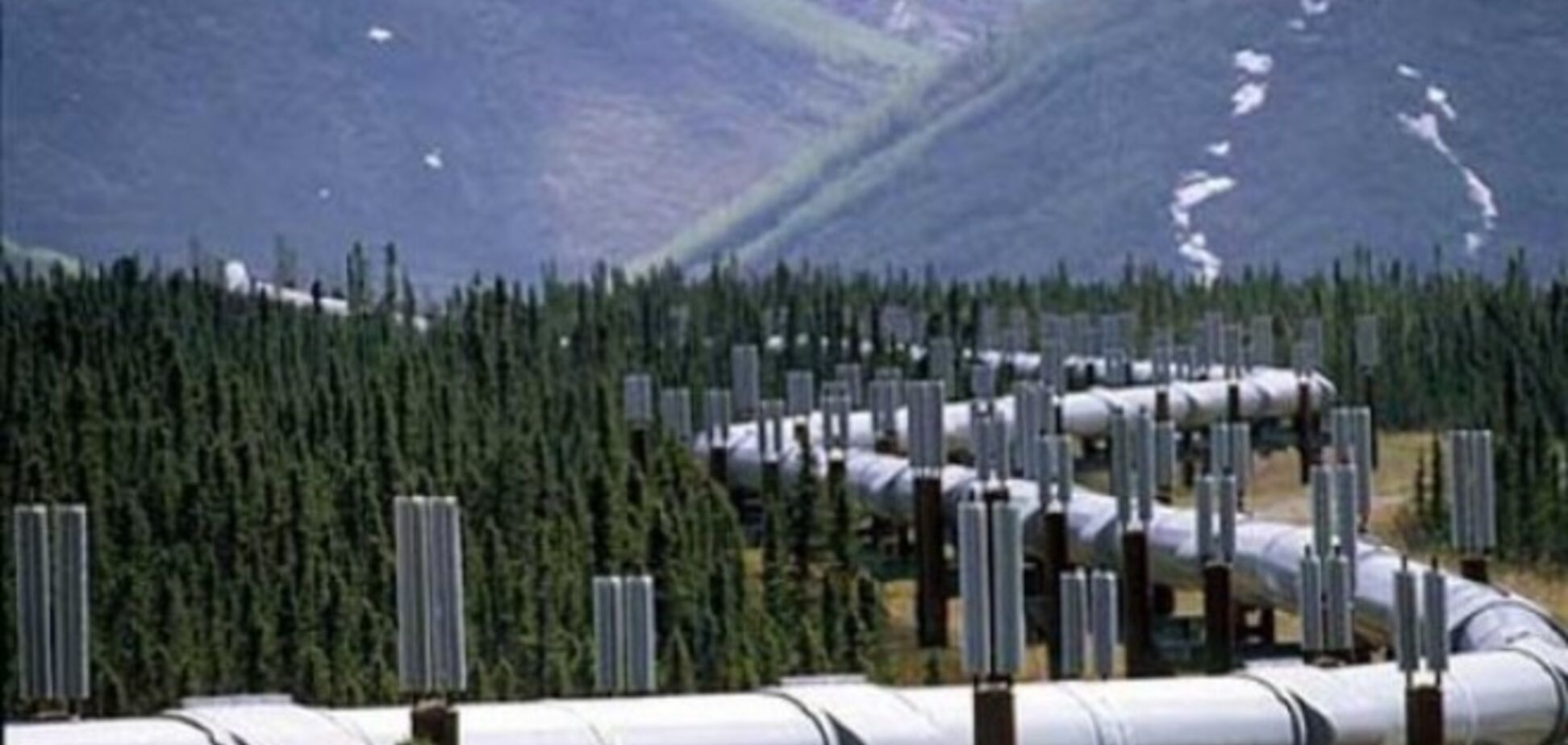 Стоимость работ по строительству газопровода в Прикарпатье завысили почти на 25 млн грн – прокуратура 