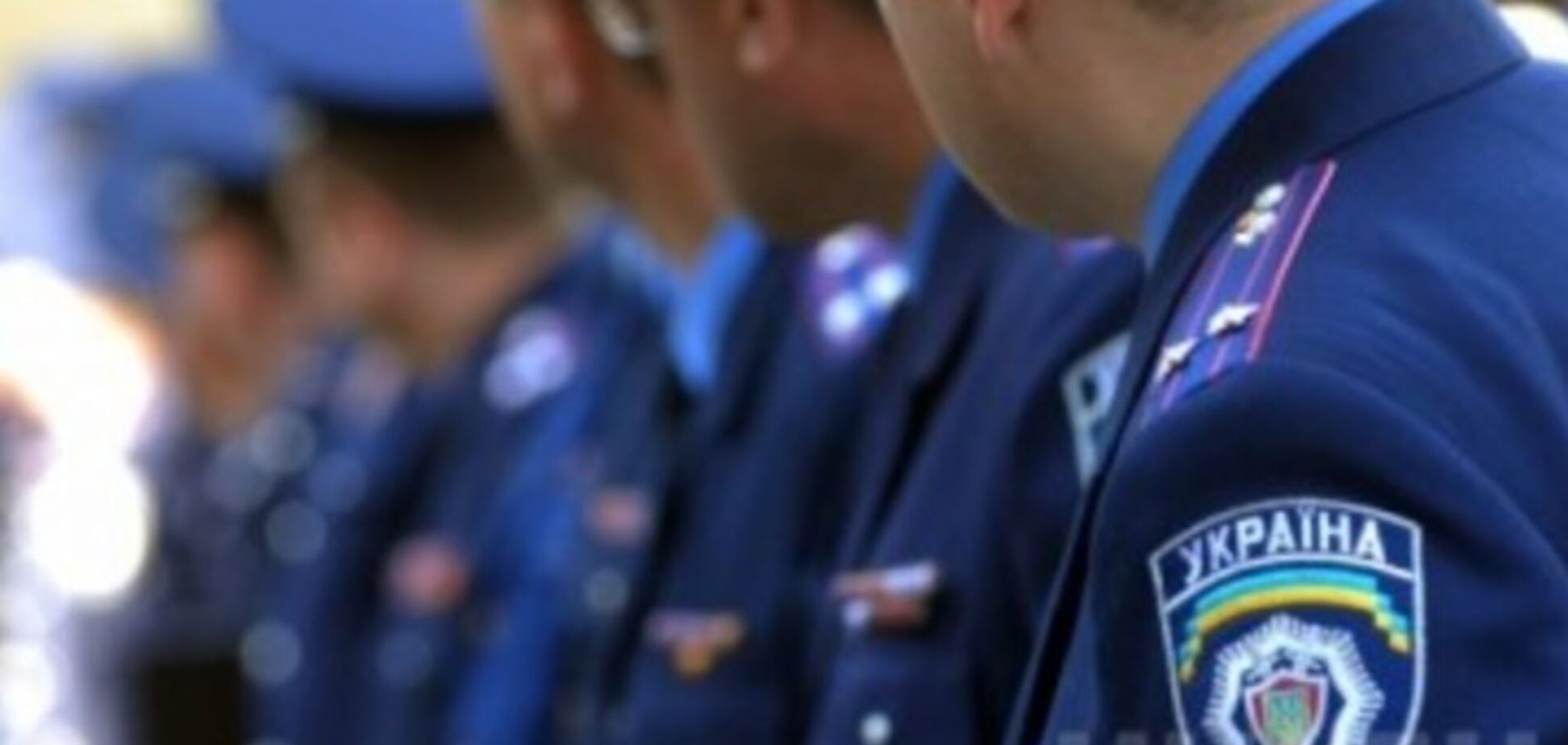 Луганских милиционеров заставляют переходить на сторону террористов под угрозой расправы – ИС