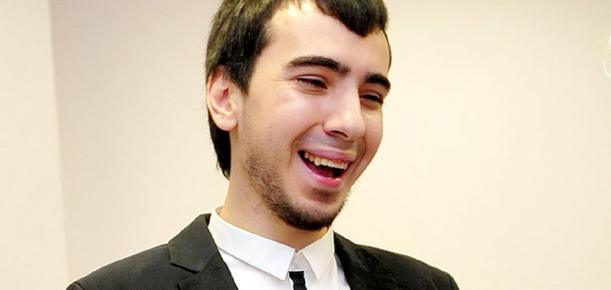 Пранкери Вован про розіграш з розмовою Януковича і Лукашенко: президента Білорусі прослуховують