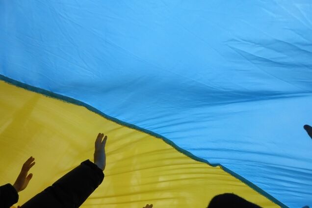 В Крыму учителей украинского языка переучат на российских филологов