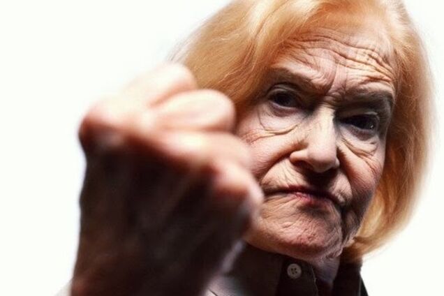 Вместо Бабая в Мариуполе детей начали пугать 'ДНРом'