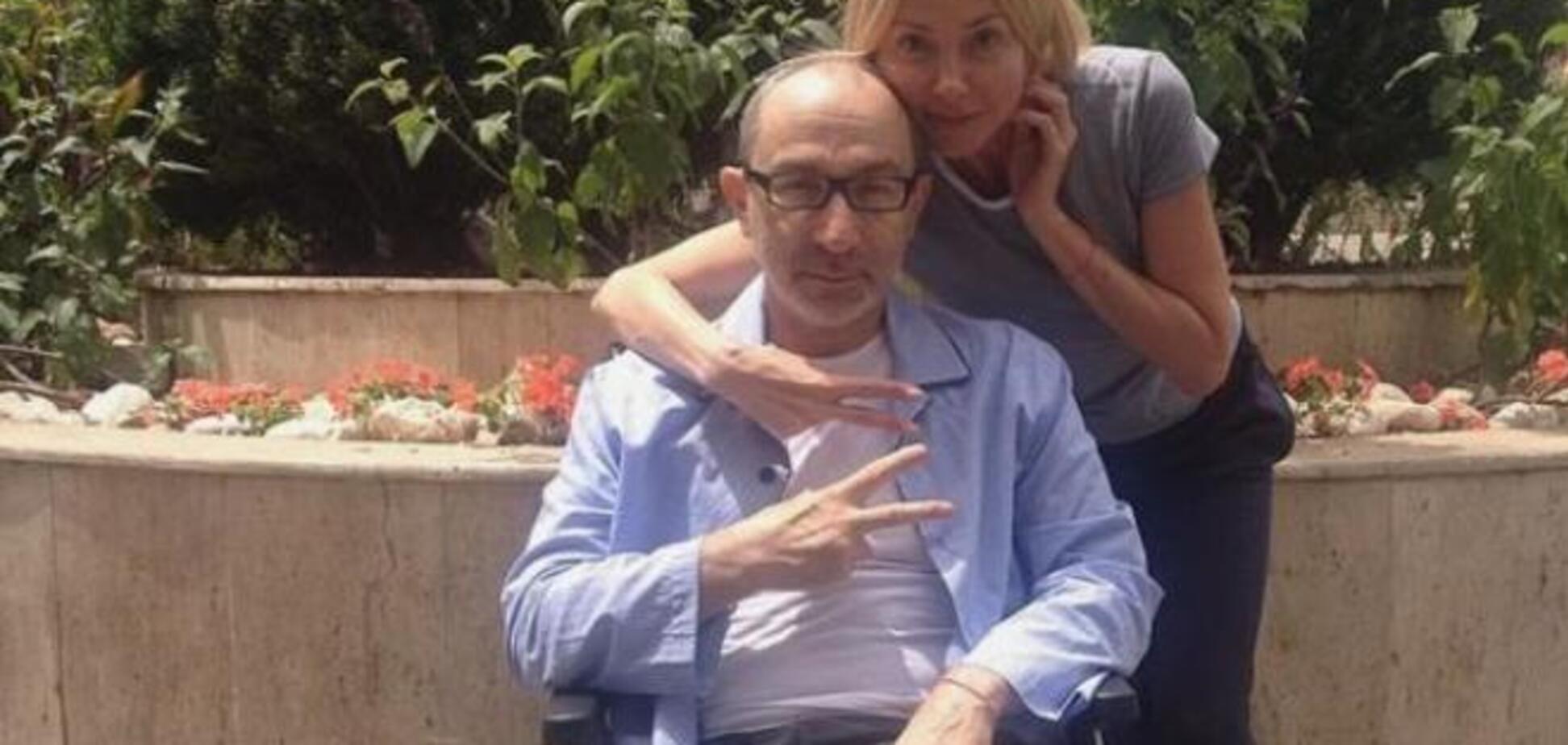 Під приїзд Кернеса в Харків тролейбуси зробили безкоштовними