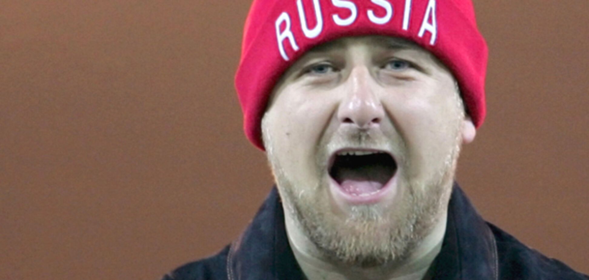 Кадыров пообещал ради Путина поставить министра Дещицу на колени