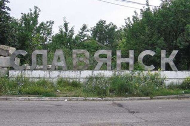 Террористы пополняют свои ряды наркоманами и уголовниками - Селезнев