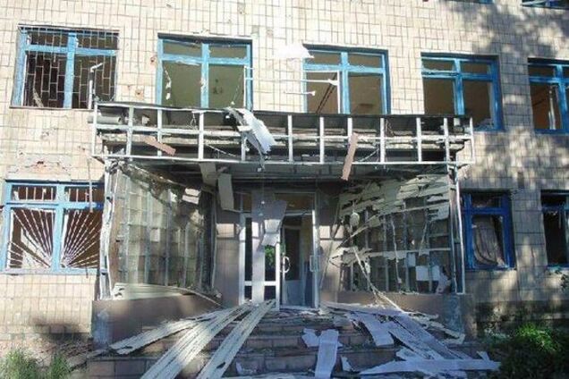 В Краматорске в боях 16 июня погибли шесть человек