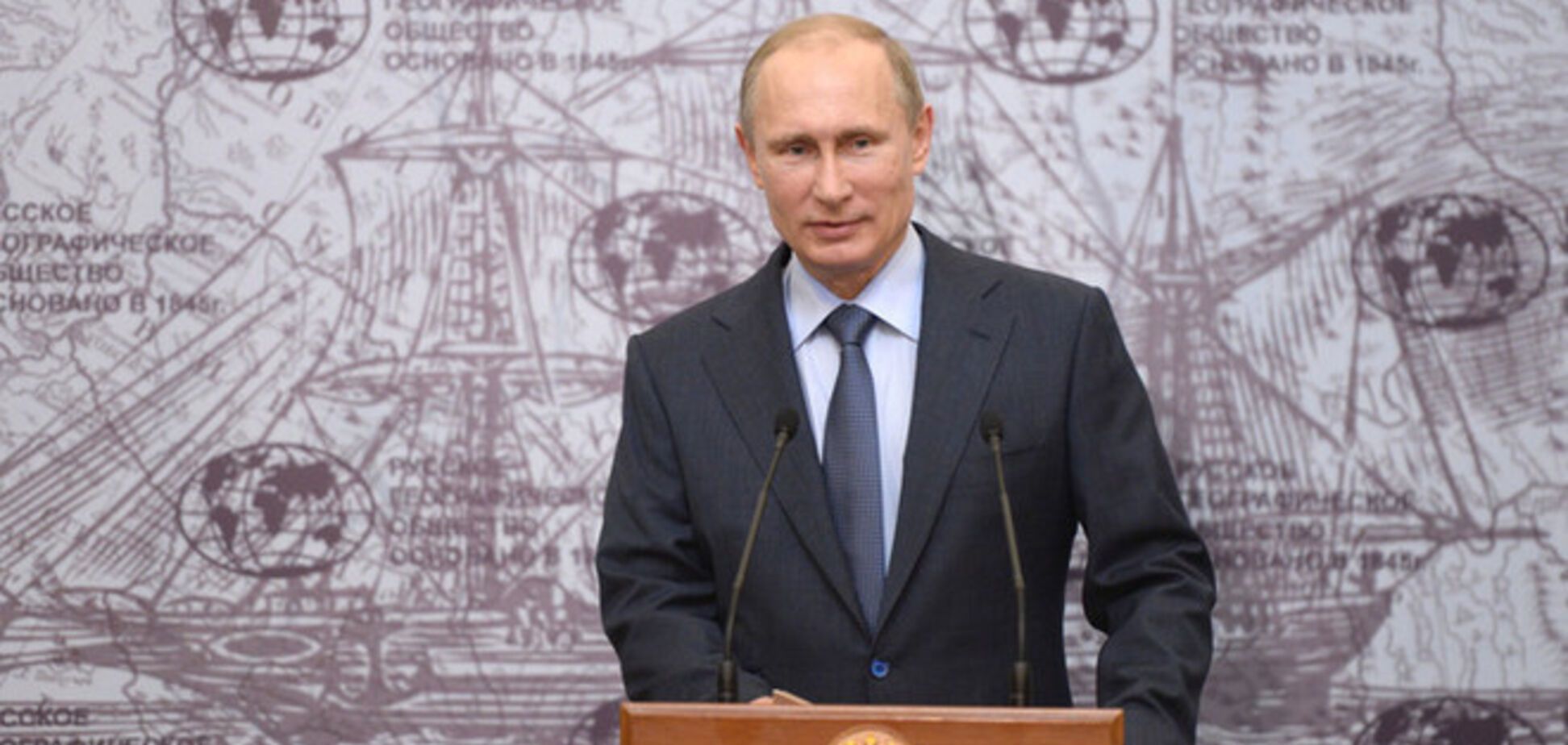 Тымчук: Гитлер – ребенок по сравнению с провокатором Путиным