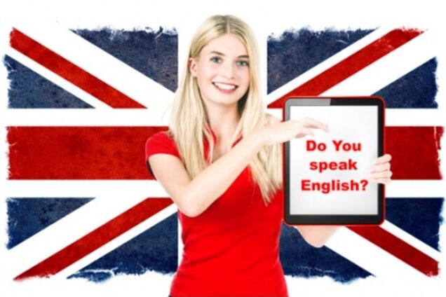 Обучение английскому за границей: преимущества и недостатки