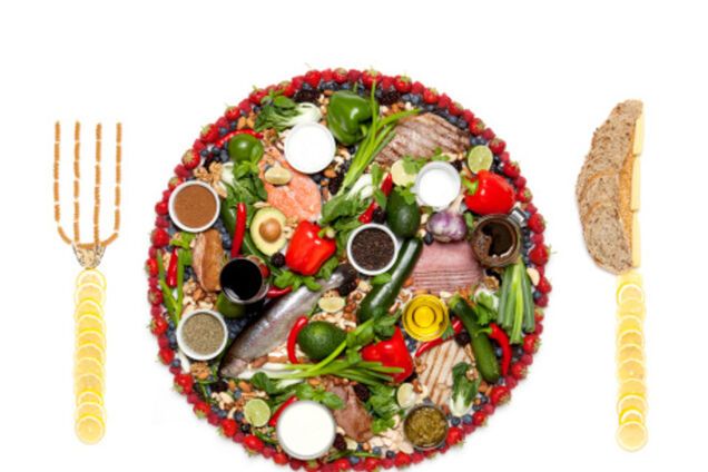 Врачи назвали главное условие для похудения