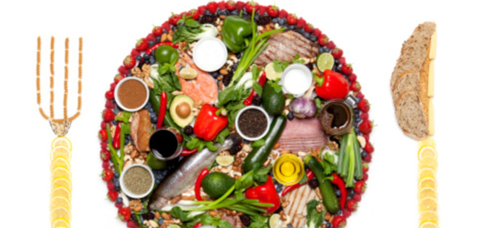 Врачи назвали главное условие для похудения