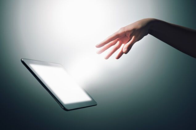 Манипуляции: как противодействовать промывке мозгов