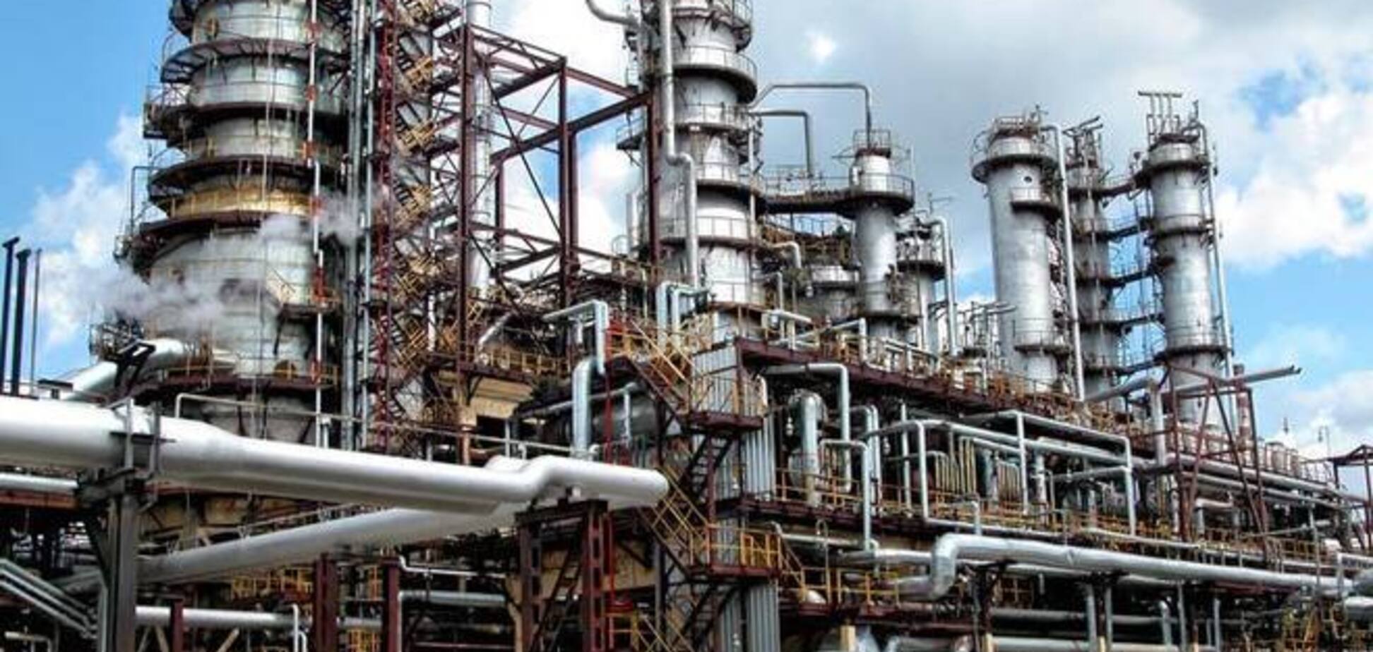 Сепаратистам платят 'дань' западные олигархи -  источник