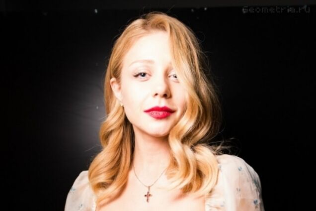 Тина Кароль выпустила live-альбом и презентовала собственное радио