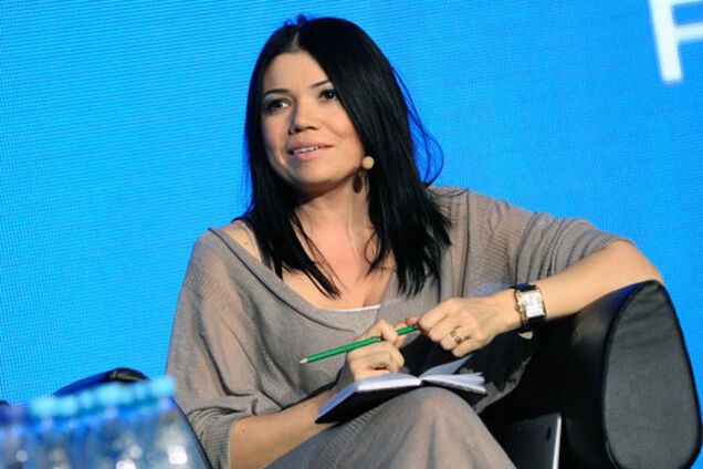 РФ оплачує антиукраїнську пропаганду в західних ЗМІ - Сюмар