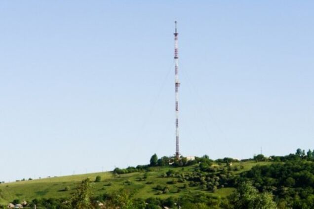 Террористы обстреляли несколько блокпостов - Селезнев