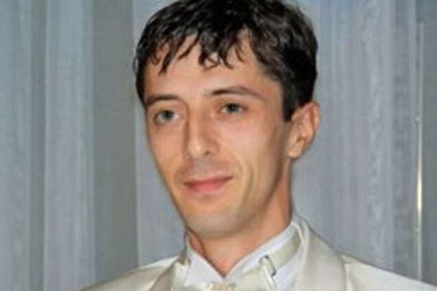 Российские правоохранители обвиняют сына Джемилева по трем статьям УК РФ