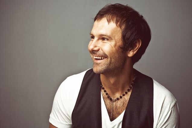 Вакарчук не ожидал, что Яценюк будет его цитировать