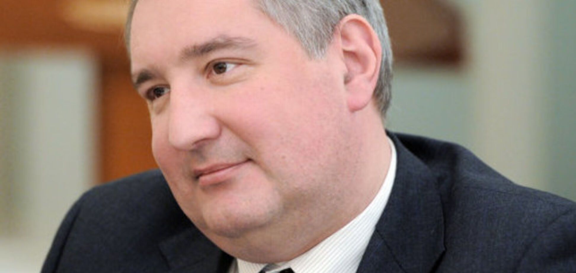 Рогозін похвалився, що в РФ знайшли заміну української військової продукції