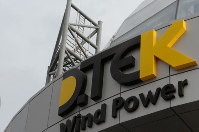 ДТЭК восстановил электроснабжение поврежденных во время боев подстанций