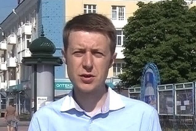 Российские СМИ сообщили о смерти двух журналистов ВГТРК во время боя под Луганском