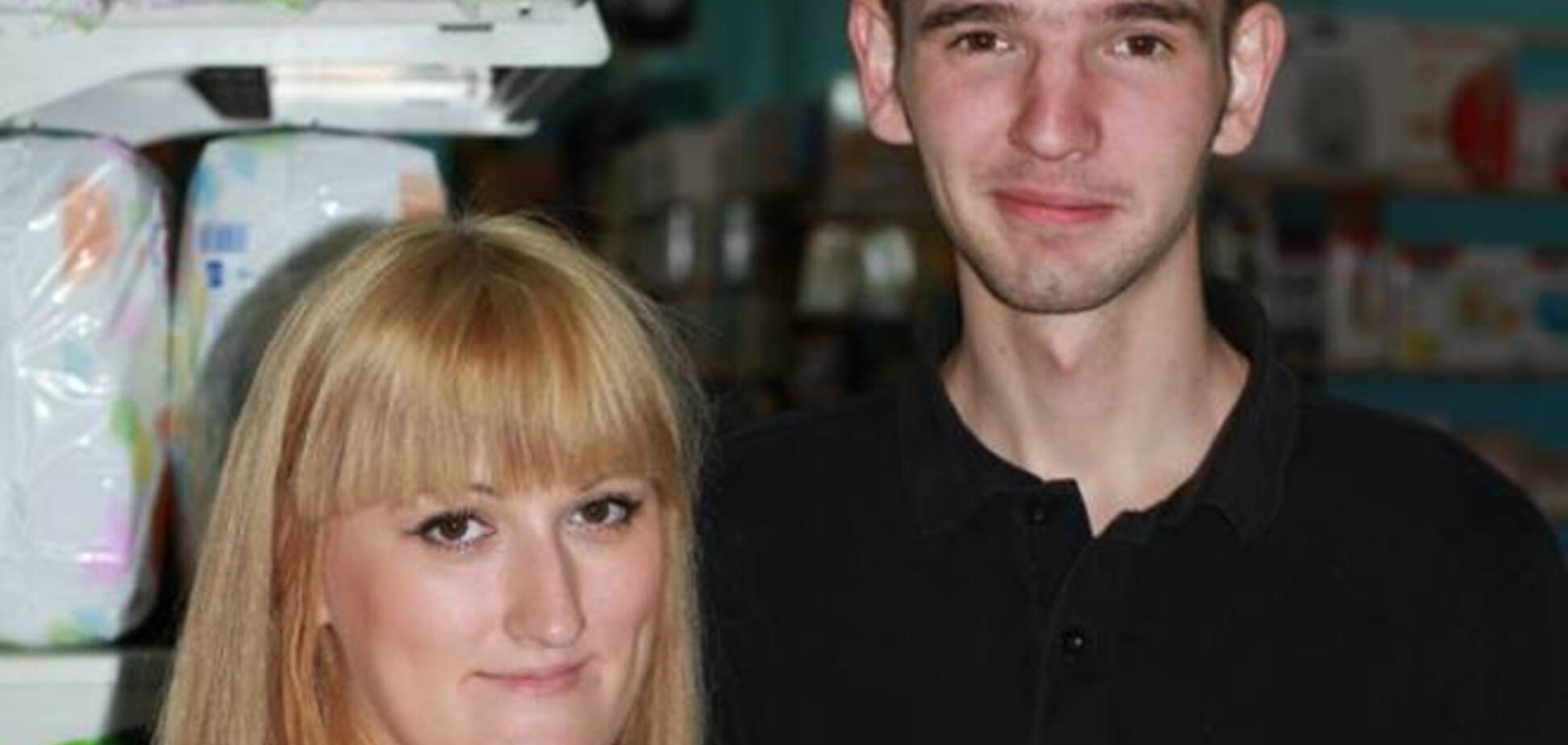 Среди добровольцев 'Азова' служит отец четверых детей