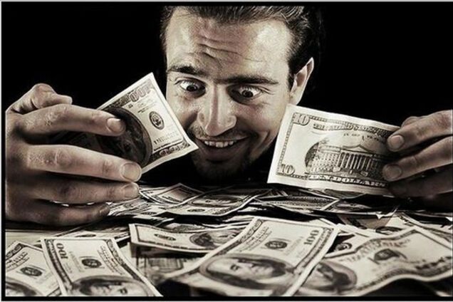 Кредитування як сучасний різновид закріпачення