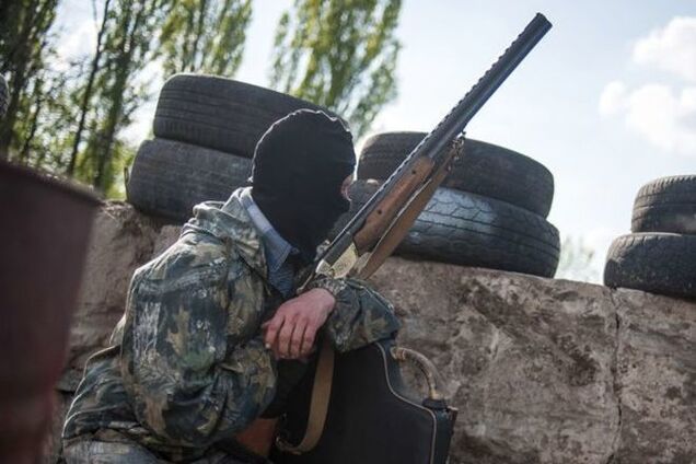 В бою на Луганщине убиты 15 украинских силовиков, судьба еще 13 неизвестна – СМИ