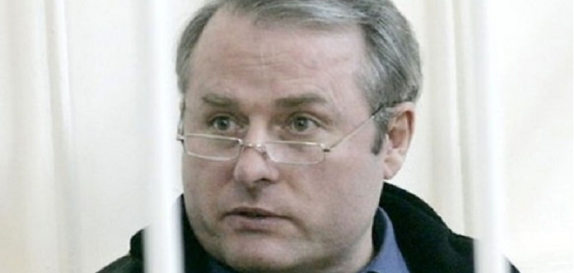 Судья, выпустивший Лозинского, поставил на конвейер освобождение убийц
