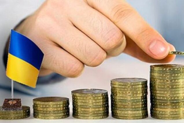 Россия припомнила Украине долг в $75 млн в счет погашения выпуска еврооблигаций