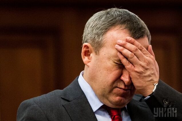 Кадыров требует от Дещицы публичного покаяния