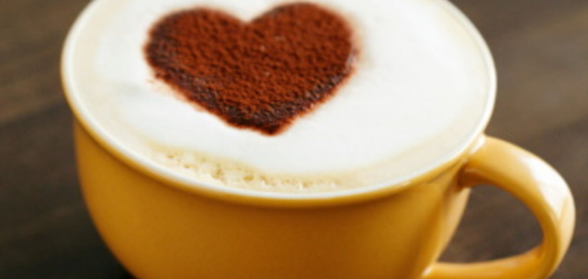 17 фактов, которые перевернут ваши представления о кофе