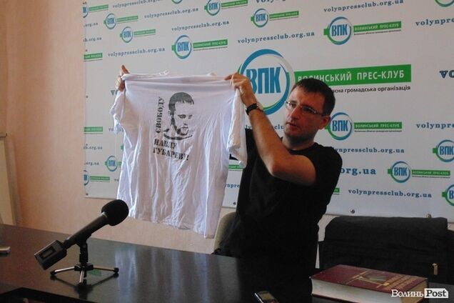 Заложник ДНР: боевики из Славянска расслаблялись, пытая пленных