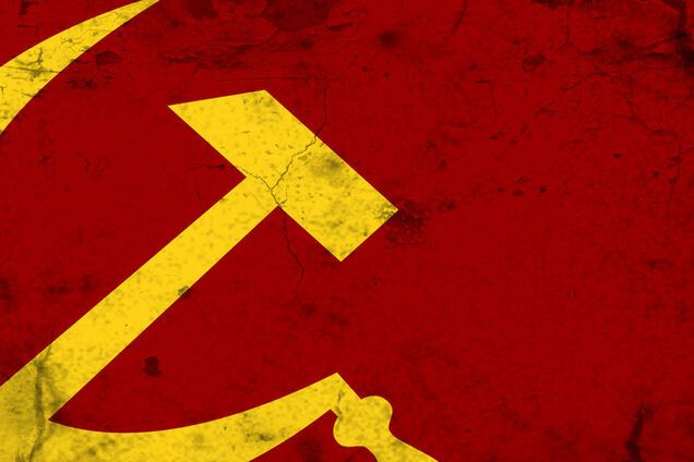 Луганские коммунисты открыто перешли на сторону террористов - СМИ