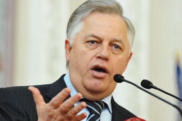 Симоненко отрицает, что луганские комунисты ушли от него к террористам