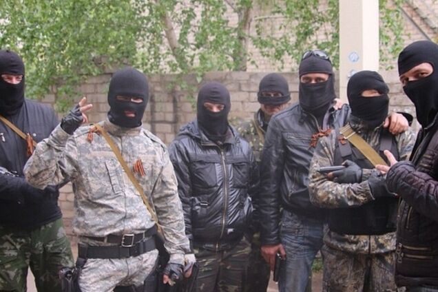 Репрессии в Донбассе: 'ДНРовцы' выкрали сторожа 'Теплосети', заподозрив в шпионаже