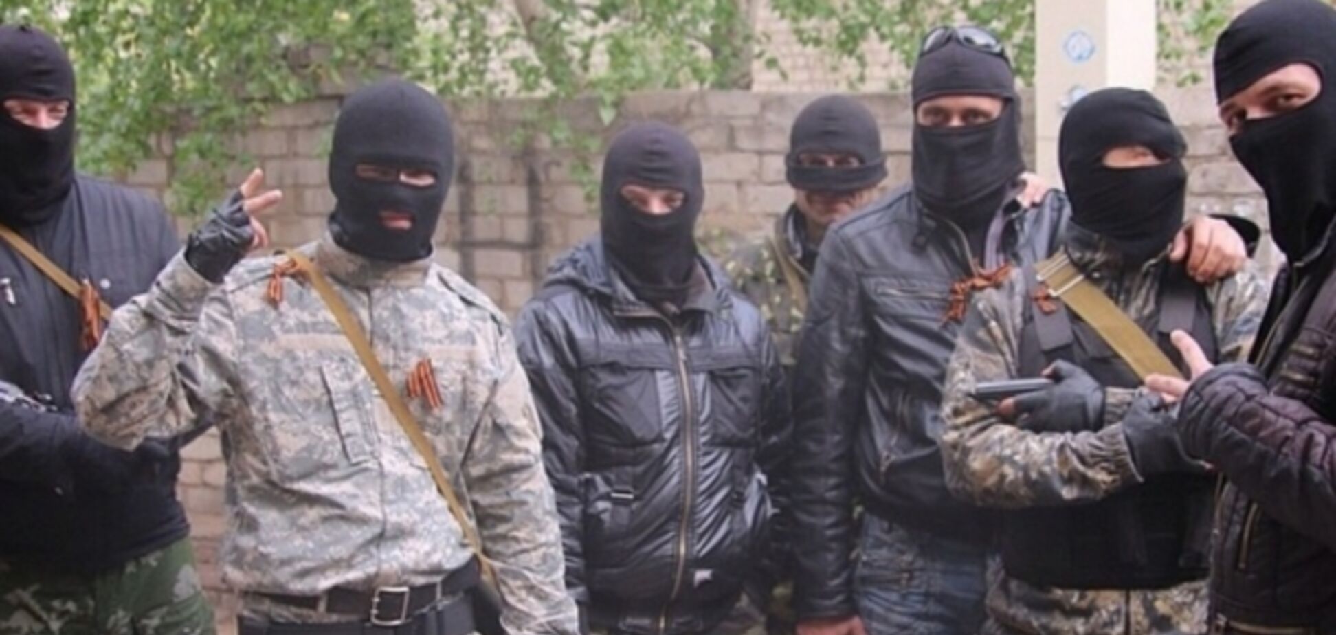 Репрессии в Донбассе: 'ДНРовцы' выкрали сторожа 'Теплосети', заподозрив в шпионаже