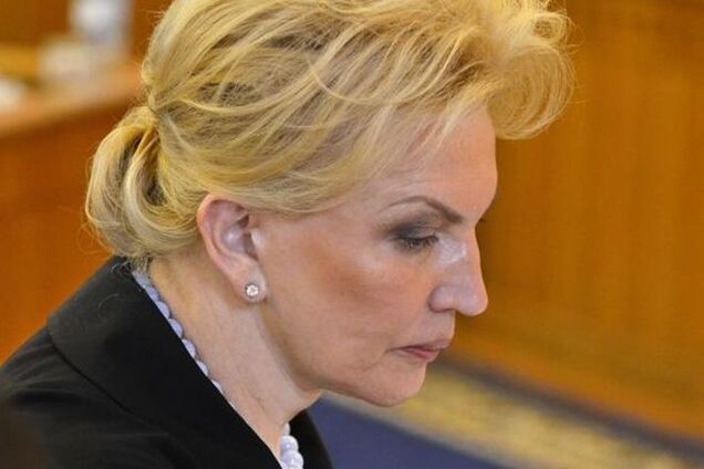 ГПУ завела на Богатирьову дві кримінальні справи