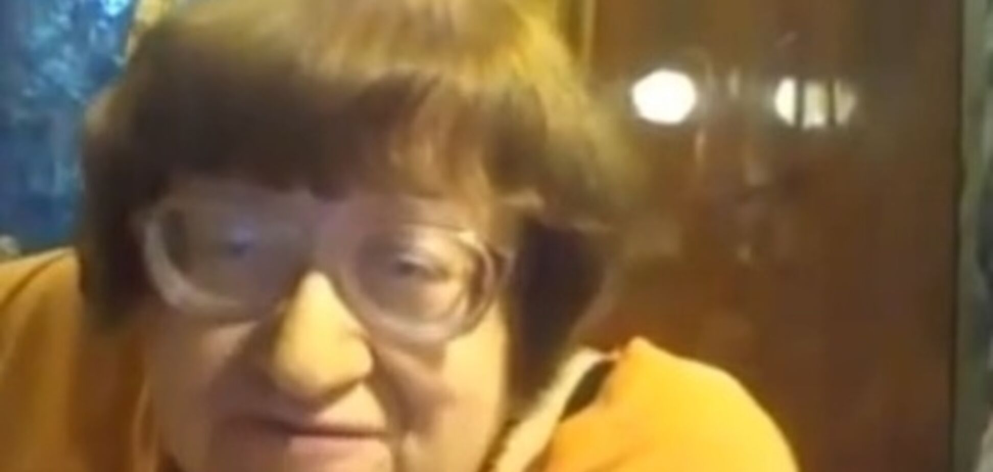 Новодворская – боевикам на Донбассе: вы всего лишь пушечное мясо для Путина