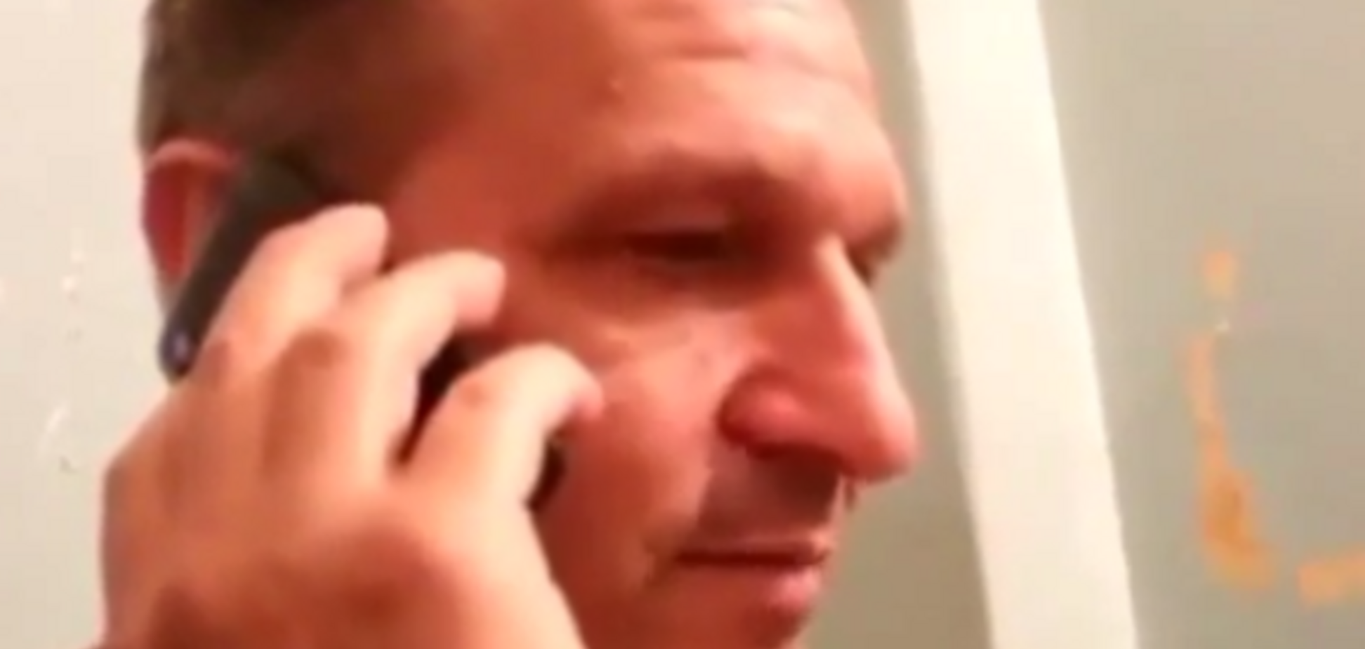 Террористы – маме пленного украинского бойца: 'Чем быстрее приедете, тем будет лучше для Вас'