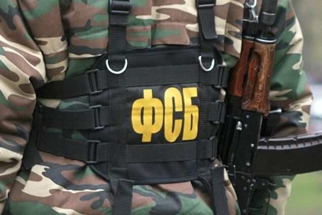 Часть российских журналистов на востоке Украины – кадровые разведчики