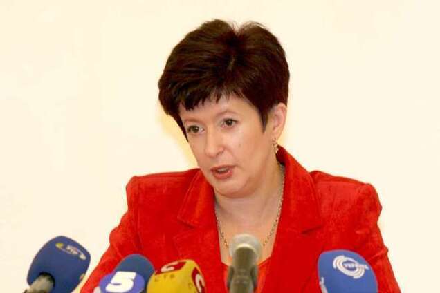 В Киеве закрывают морги: накопилось много тел, которых не хоронят