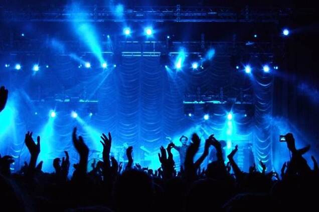Деньги за билеты на отмененные концерты можно вернуть через суд