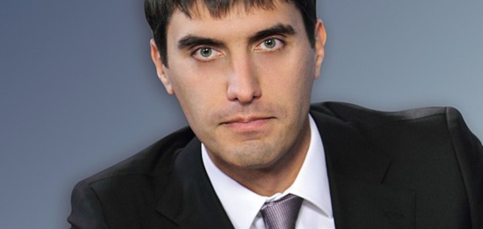 Помощница Левченко утверждает, что с ним все в порядке