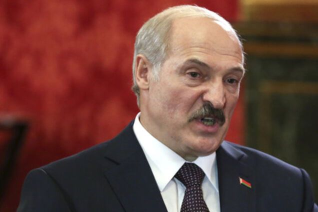 Накануне президентских выборов Лукашенко расширяет полномочия силовиков