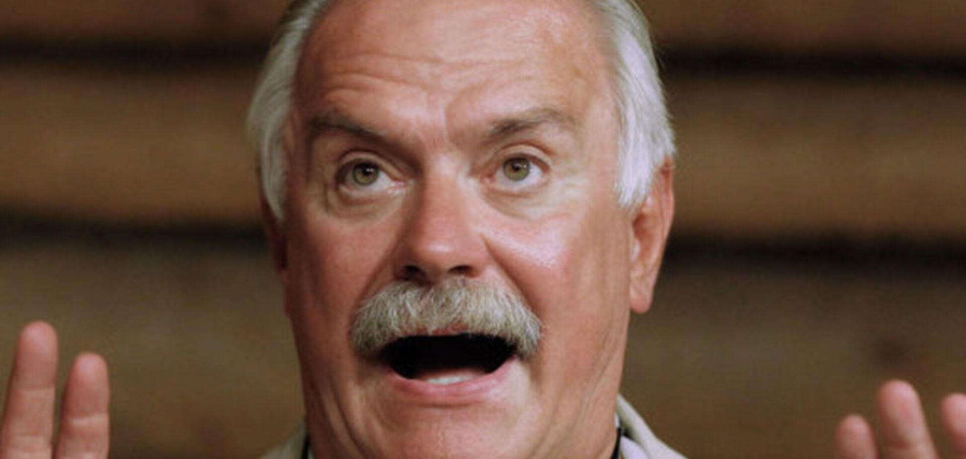 Мировая киноиндустрия бойкотирует фестиваль в Москве: 747 фильмов снялись с показа