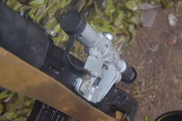 Появились новые доказательства пособничества России террористам