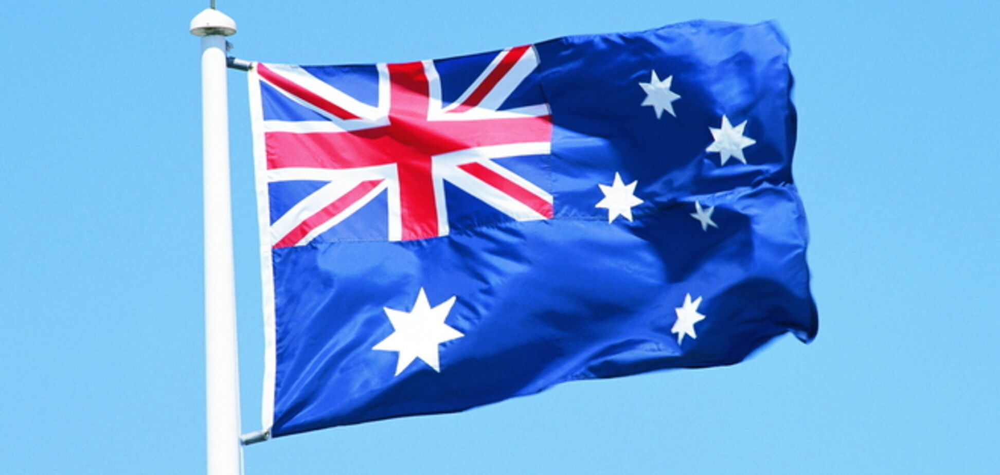 Под санкции Австралии попали Янукович, Медведчук, Аксенов и фейковые лидеры 'ДНР' и 'ЛНР'. Полный список