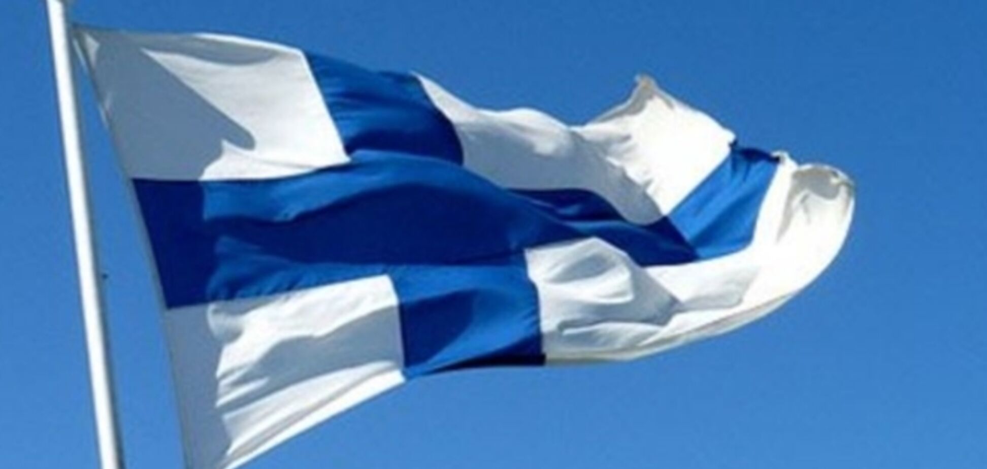 Фінляндія всерйоз задумалася про вступ до НАТО через агресію РФ в Україні