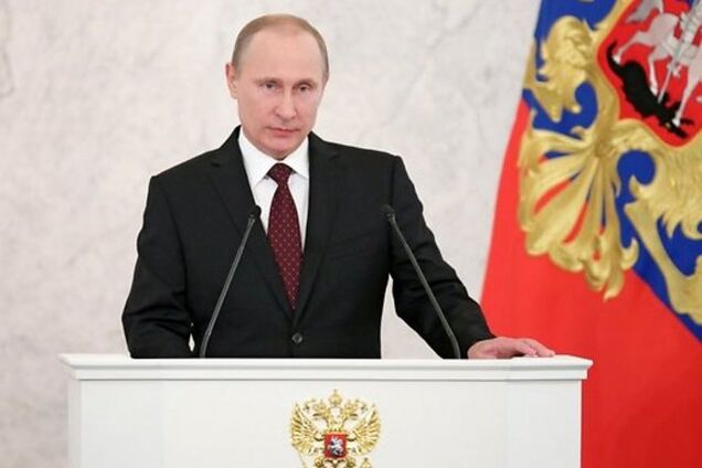 Россия набирает добровольцев для войны в Украине. Фотофакт